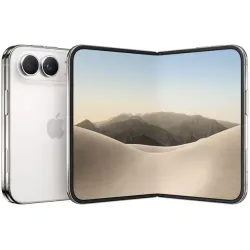APPLE iPhone Duo - 1 TB