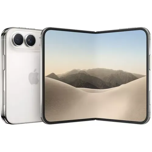 APPLE iPhone Duo - 1 TB APPLE iPhone Duo - 1 TB