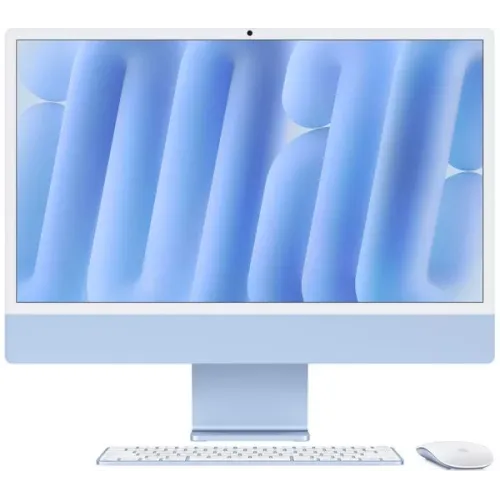 APPLE iMac 4.5K 24" APPLE iMac 4.5K 24"