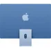APPLE iMac 4.5K 24" APPLE iMac 4.5K 24"