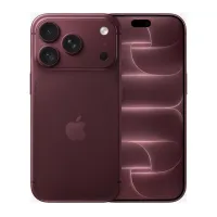 APPLE iPhone 18 Pro - 2 TB APPLE iPhone 18 Pro - 2 TB