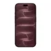 APPLE iPhone 18 Pro - 2 TB