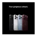 APPLE iPhone 18 Pro - 2 TB