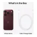 APPLE iPhone 18 Pro - 2 TB