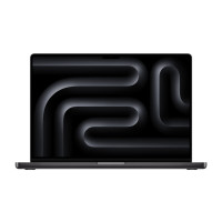 MacBook Pro MacBook Pro