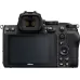 NIKON Z 5 Mirrorless Camera