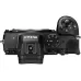 NIKON Z 5 Mirrorless Camera