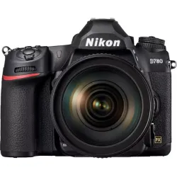 NIKON D780 DSLR Camera NIKON D780 DSLR Camera