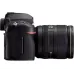 NIKON D780 DSLR Camera NIKON D780 DSLR Camera