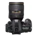 NIKON D780 DSLR Camera NIKON D780 DSLR Camera