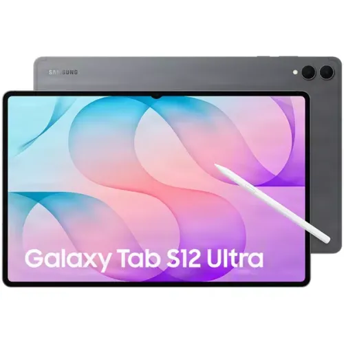 SAMSUNG Galaxy Tab S12 Ultra 14.6” Tablet