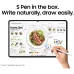 SAMSUNG Galaxy Tab S12 Ultra 14.6” Tablet