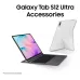 SAMSUNG Galaxy Tab S12 Ultra 14.6” Tablet