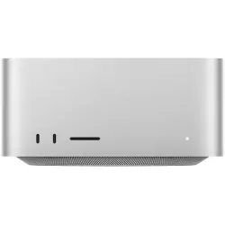 APPLE Mac Studio - M5 Ultra, 1 TB SSD, RAM 96 GB APPLE Mac Studio - M5 Ultra, 1 TB SSD, RAM 96 GB
